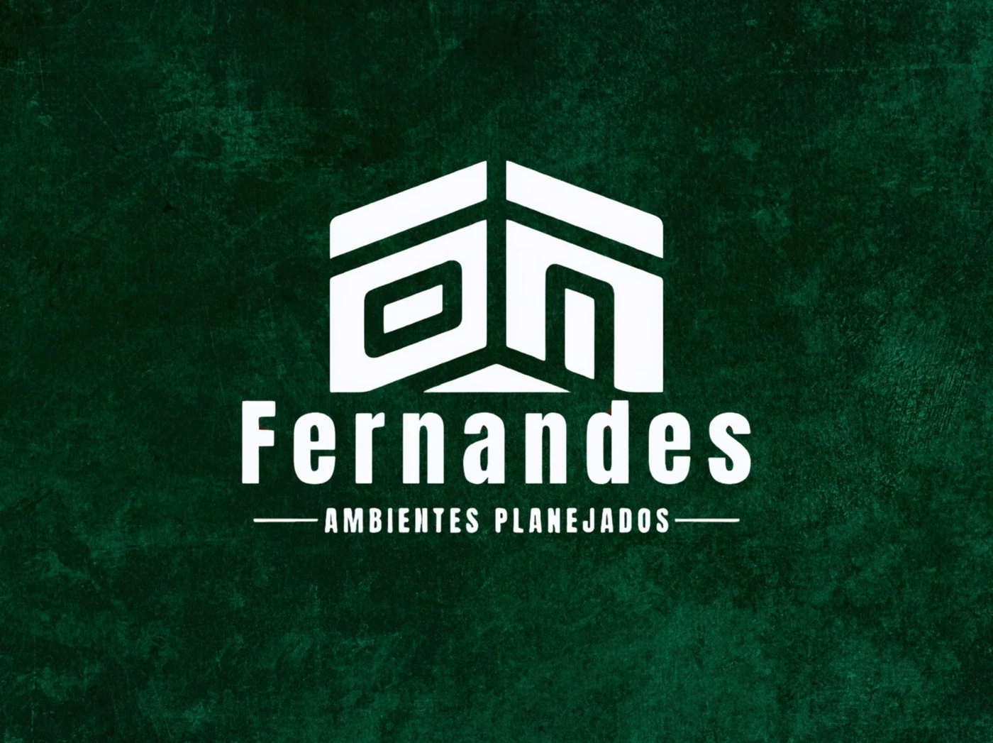 Fernandes
